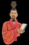63___DS_DAW005_LIU BEI LORD OF SHU _BUST.jpg